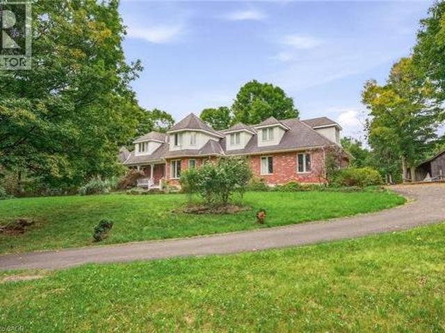 8010 Guelph Line, Milton, ON, L0P 1B0 house for sale | Listing ID 40864 | Royal LePage