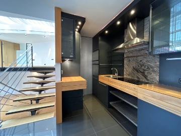 8010 Graz Waltendorf: Exklusive Maisonette Wohnung am Fuße des Ruckerlbergs