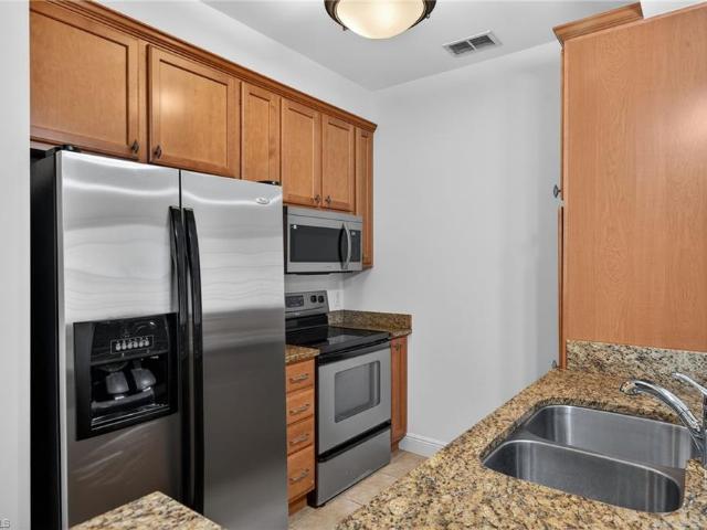 8010 Via Sardinia St, Unit 4123, Estero, FL 33928 | MLS #226005