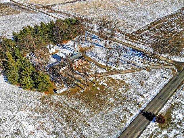 8010 W County Road 400 N