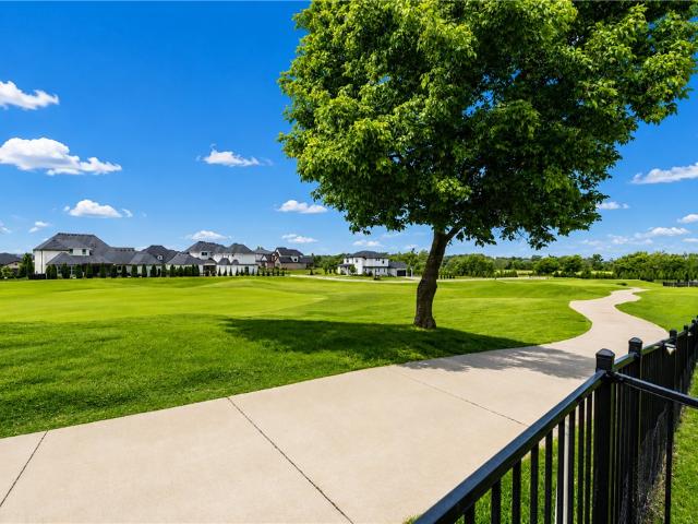 8010 W Kettering Court