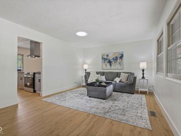 8010 Witherington Road