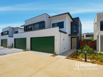 80/110 Greensill Road, Albany Creek QLD
