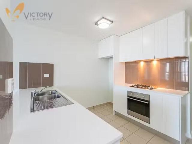 801/120 James Ruse Drive, Rosehill Apartment for rent Listed.