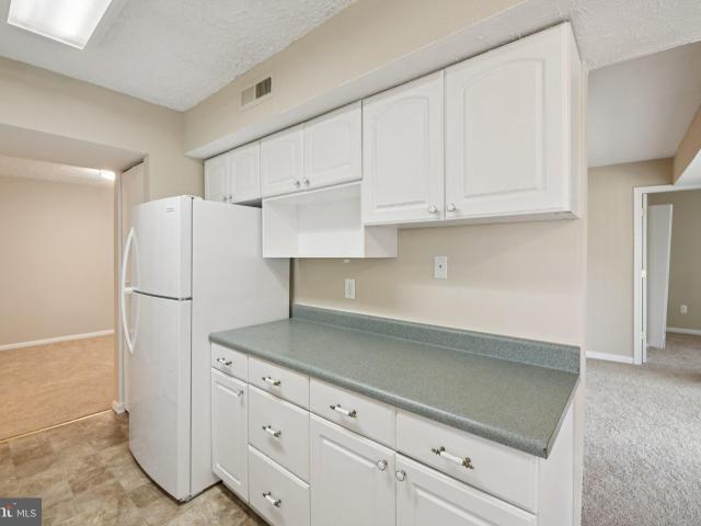 8011 Mandan Rd, Unit 301, Greenbelt, MD 20770 | Compass