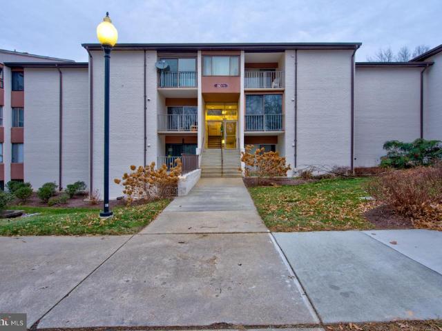 8011 Mandan Road # 201