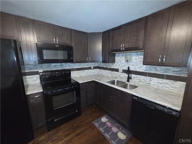 8011 Marlin Drive # B