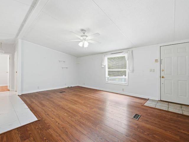 8011 McLamb Dr