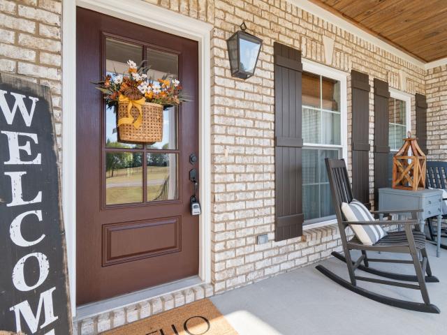 8011 Traditions Lane