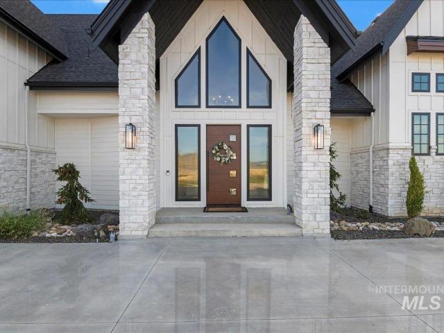 8011 Westridge Ln