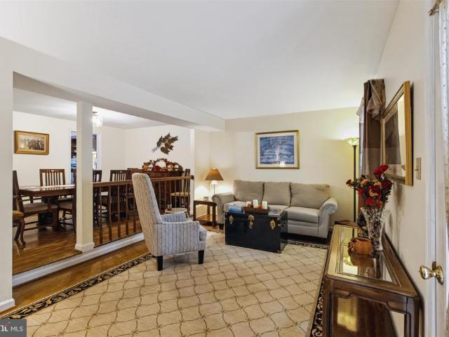 8012 Broken Reed Court
