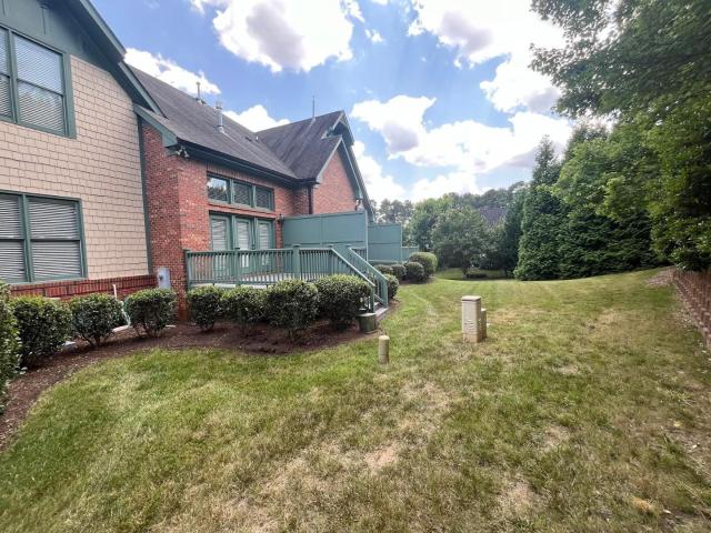 8012 Lloyd Allyns Way, Raleigh, US, NC