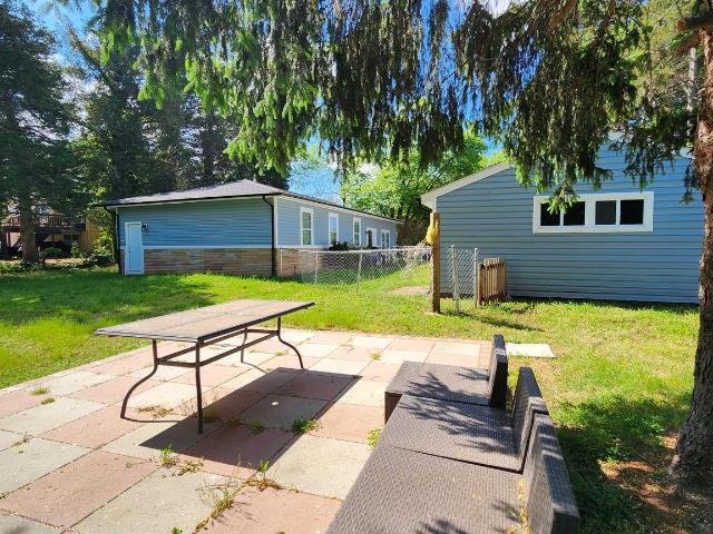 8012 Rugby Rd, Manassas Park, VA 20111 | MLS #VAPW2118