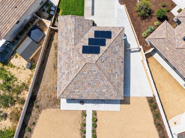 8012 Rooster Court