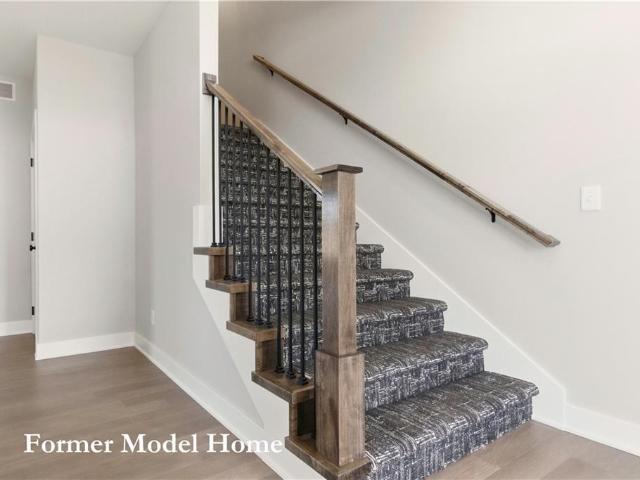 8012 SE Hoot Owl St, Blue Springs, MO 64014 | MLS #2614