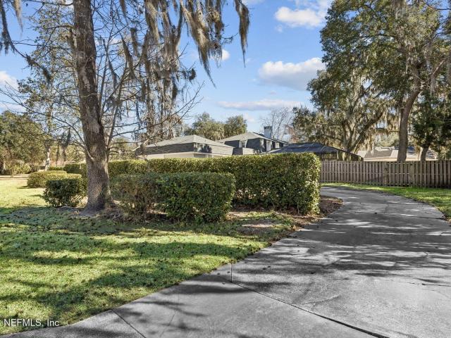 8012 shady grove road, jacksonville, us, fl