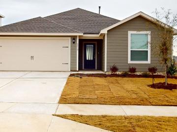 8012 White Sulphur Road, Ponder, US, TX