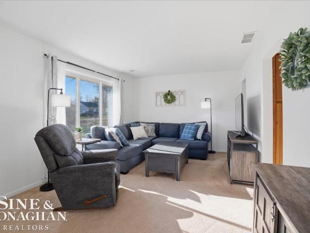 80131 Robert Street