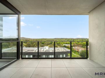 Lyneham, Kenny, Yass Valley, Victoria