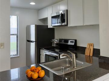8013 NE 177th Court # 403