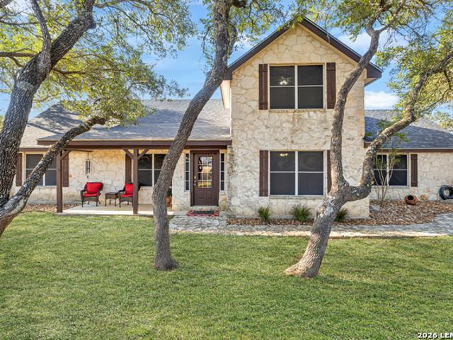 8013 Devonshire Dr