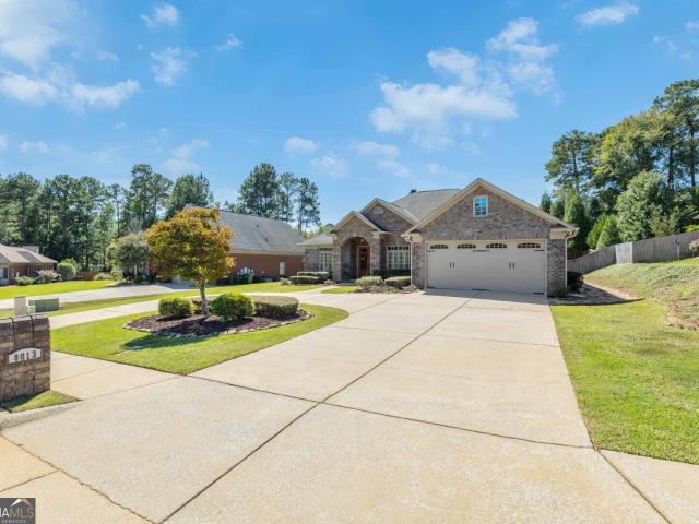 8013 Imperial Court