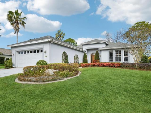 8013 Pine Hollow Dr, Mount Dora, FL 32757 | MLS #G5106