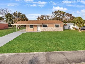 8013 Rhea Cir, Orlando, FL 32807 | MLS #O6373