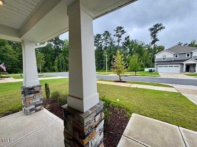 8013 Toddwick Court, Raleigh, US, NC