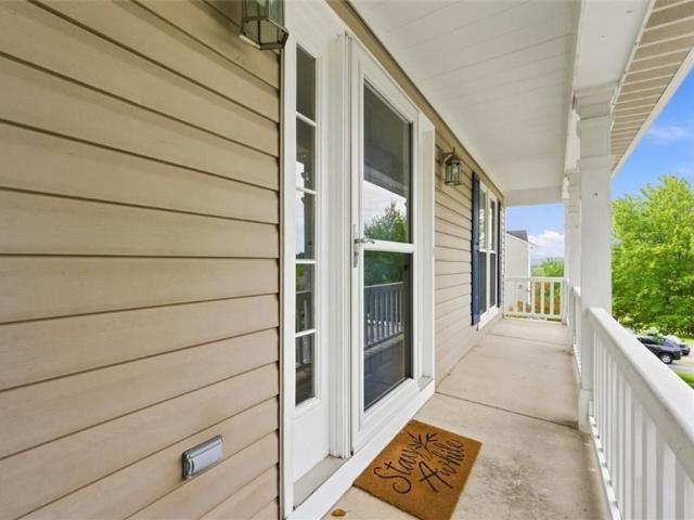 8013 Woodcreek Dr