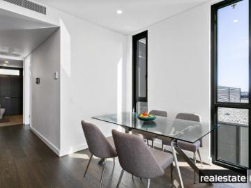 801 / 53 Labouchere Road, SOUTH PERTH WA 6151