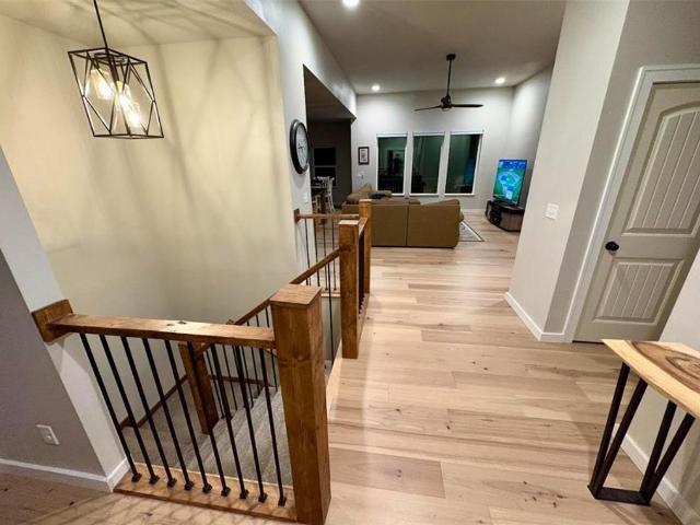 801 Colonial Drive