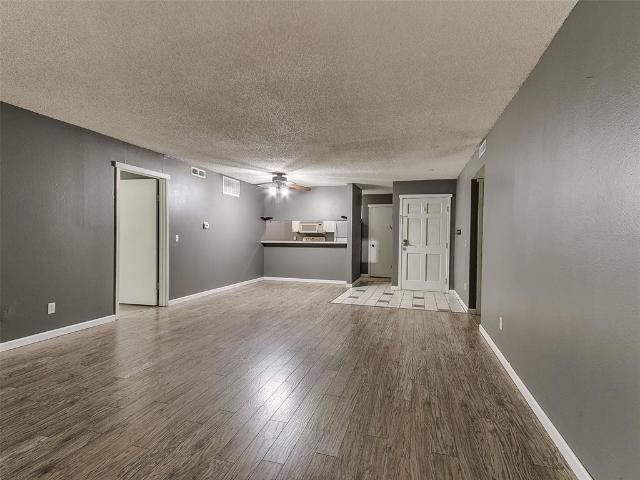 801 Cardinal Creek Boulevard # C