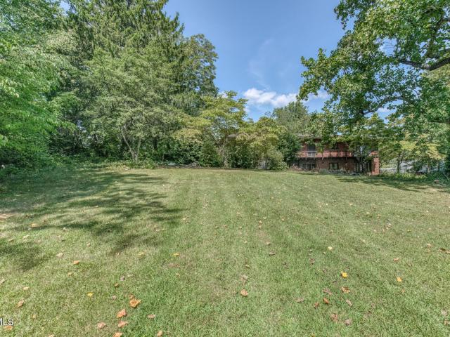 801 Cloudland Drive