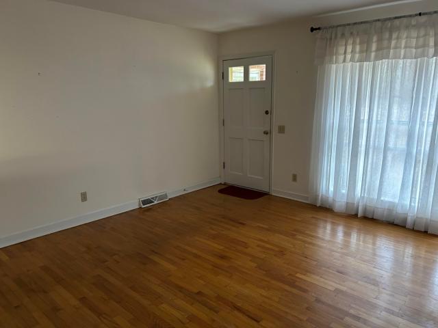 801 Cloverhurst Drive