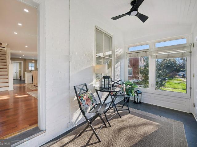 801 Ardmore Ave, Ardmore, PA 19003 | MLS #PADE2111