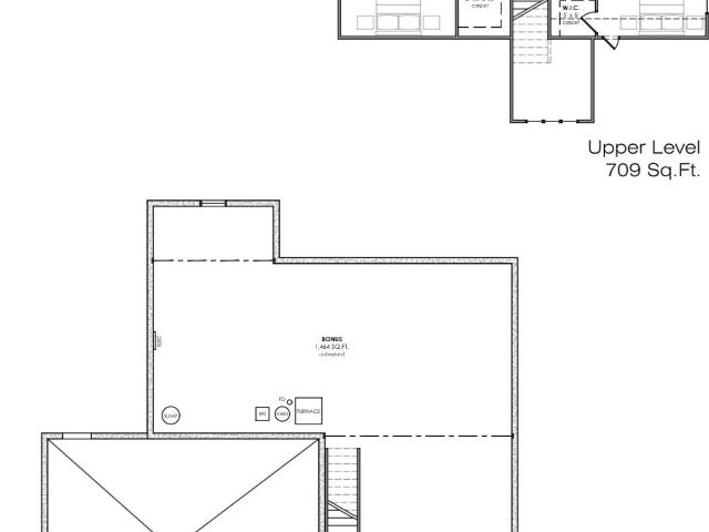 801 Ashwood Lane