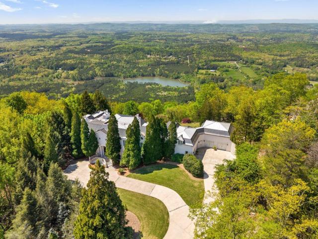 801 Battlefield Park Drive