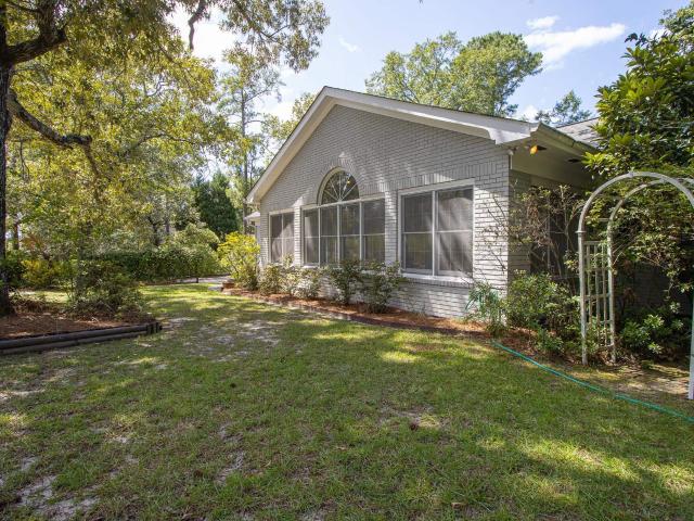 801 Beltline Boulevard