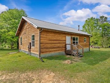 801 Benton Store Road