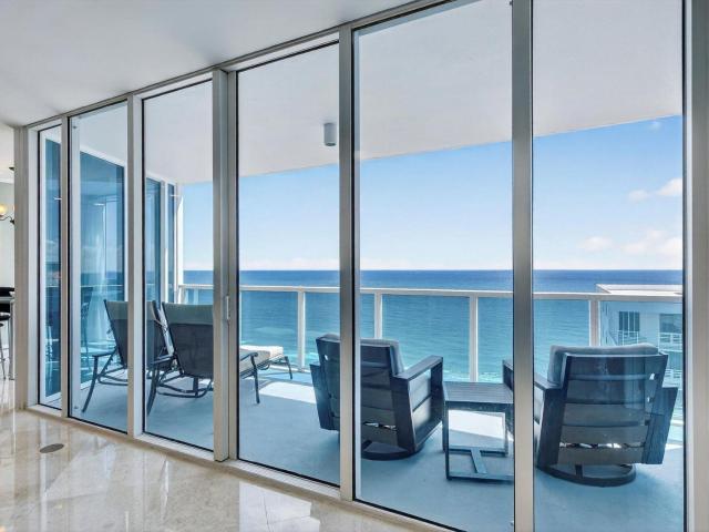 801 Briny Avenue, 1501, Pompano Beach, FL