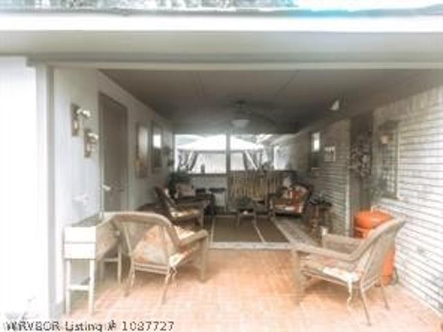 801 Buena Vista Avenue