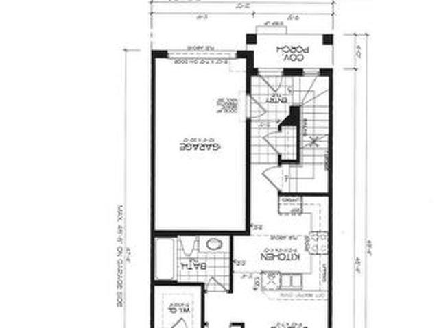 801 Burwell Street, Fort Erie Lakeshore, ON, L2A 0E3 house for sale | Listing ID X12713 | Royal LePage
