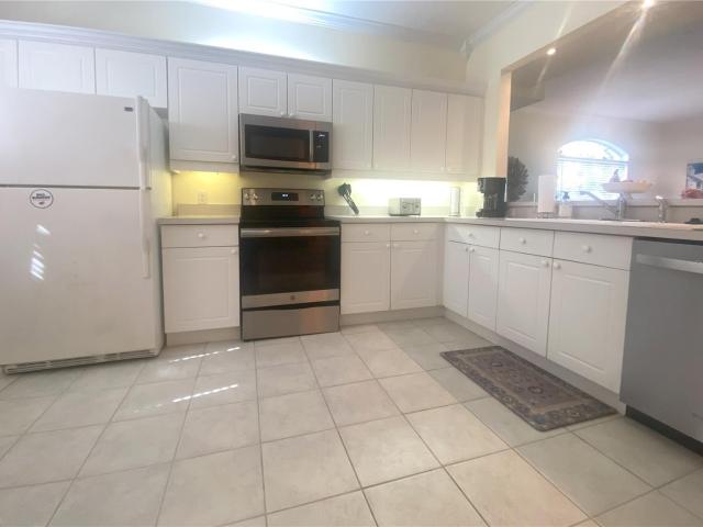 801 Gondola Park Drive Unit 801, Venice, US, FL