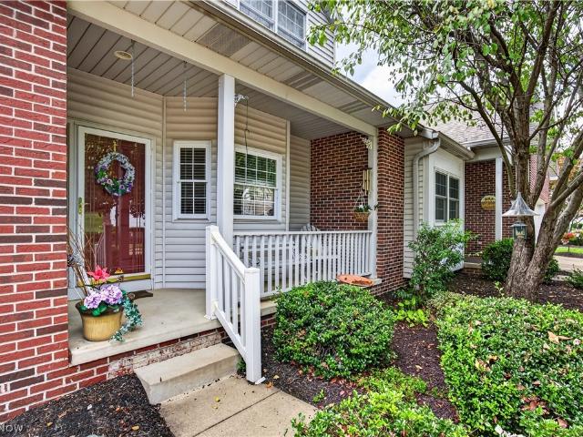 801 Gardenstone Circle 37A