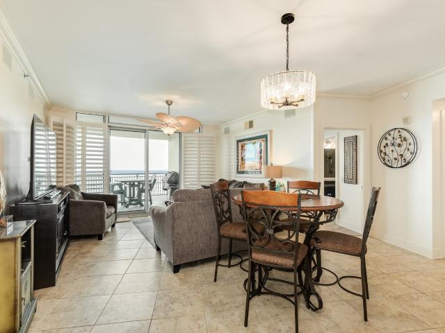 801 E Beach Drive BC0504