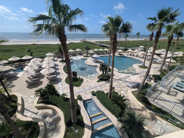 801 E Beach Drive BC0612