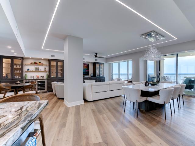 801 E Beach Drive BC0800