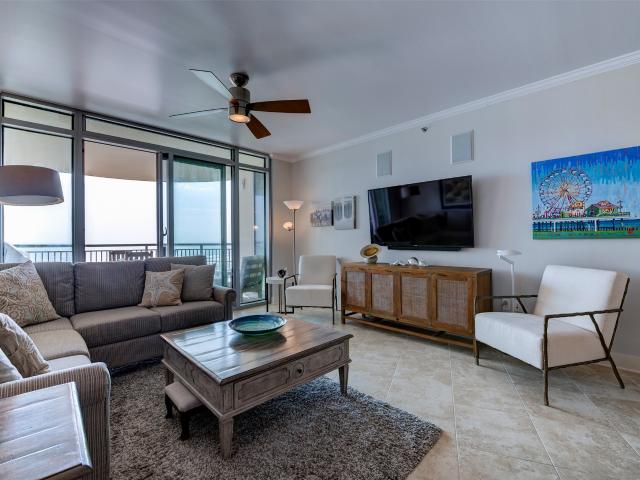 801 E Beach Drive BC0908