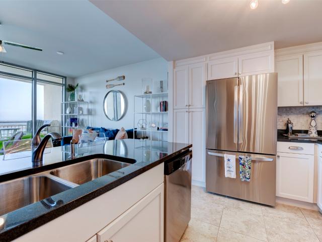 801 E Beach Drive BC1912
